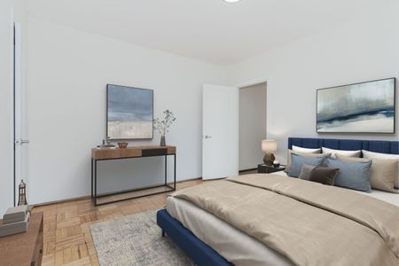 For Lease - 110 St Clair Avenue Unit# 904, Toronto, Ontario - Photo 2