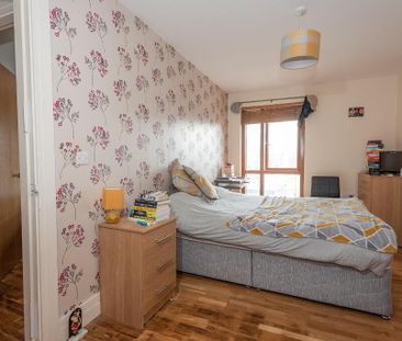 118 The Granary Building, James Clow, 15 Princes Dock Street, Belfa... - Photo 6