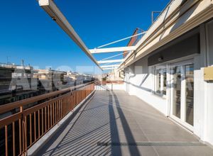 Διαμέρισμα για ενοικίαση - Φάληρο - Ιπποκράτειο, - Photo 3