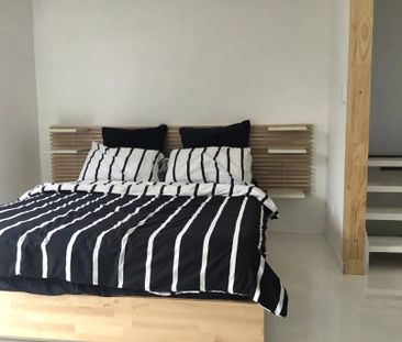 Chapel Hill - Photo 5