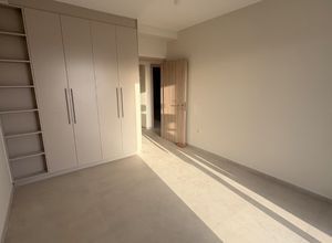 Μονοκατοικία για ενοικίαση - Πάτρα, - Φωτογραφία 4