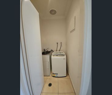 55 YEARS AND OVER LIFESTYLE VILLAGE - GREAT LOCATION - Photo 5