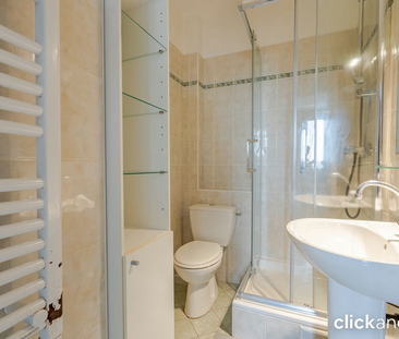 Charmant studio fonctionnel au cœur des Pavillons-sous-Bois - Photo 6