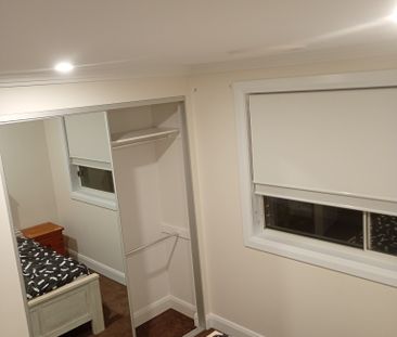 Schofields - Photo 6