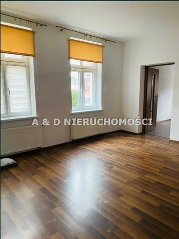 Bydgoszcz, Centrum - Фото 3