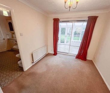 Monteigne Drive, Bowburn, Durham, DH6 - Photo 3