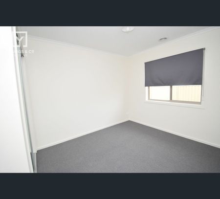 51 Windlass Ave, Mooroopna, Vic 3629 - Photo 4