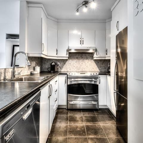 2313 Rue des Crocus, J4N 0E6, J4N 0E6, Longueuil - Photo 1