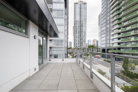 Marlborough Ave & Imperial St (Townhouse), Burnaby - Photo 5