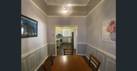 Furnished with Detached Rumpus Room - Photo 4