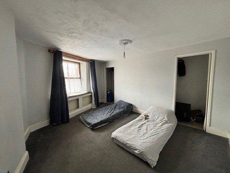 3 bedroom house to rent - Photo 5