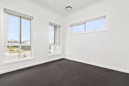 4 Bedroom Duplex - Photo 2