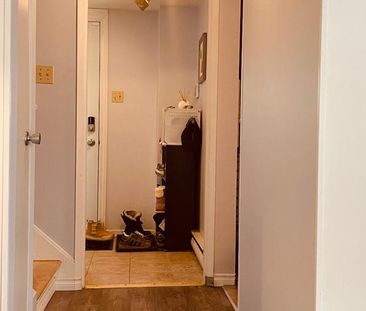 1006 Rue Geoffrion - Photo 4