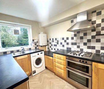 Beauchamp Place, Oxford - Photo 5