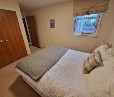 Earls Court, Anderson Drive, Aberdeen - Photo 6