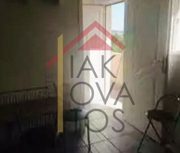 Μεζονέτα 100 τ.μ. προς ενοικίαση - Photo 2