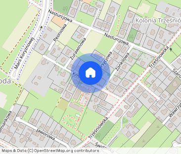 Wynajmę kawalerkę Prusa 8 - Фото 1