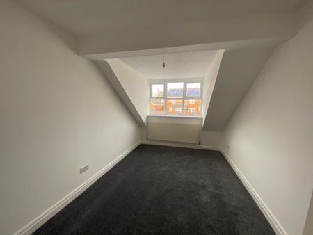 4 bedroom house to rent - Photo 2