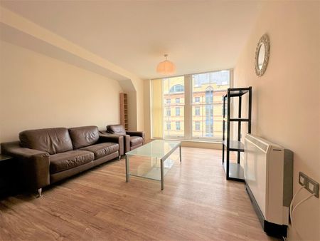 Moss Street, Liverpool, L6 - Photo 3