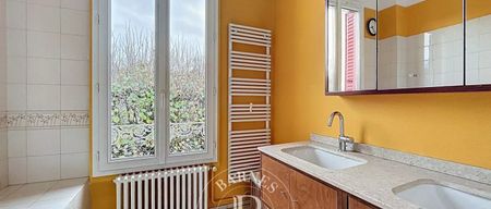 Maison • Cote d'Argent-Desvallieres-Gambetta - Photo 3