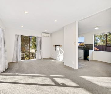 126b Inwoods Close, Parklands - Photo 2