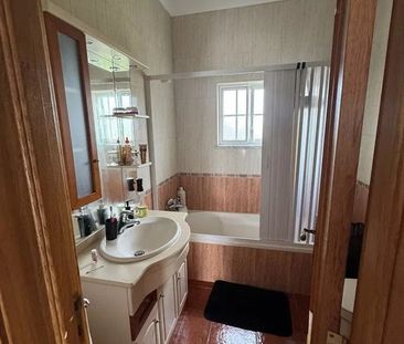 Palmela, Setúbal Municipality - Photo 6