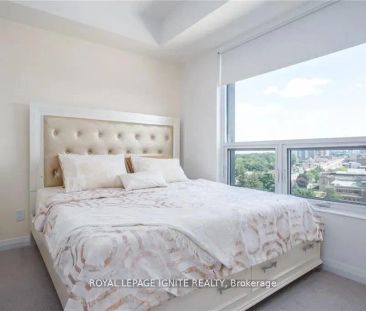 155 Caroline Street #1207 - Photo 6