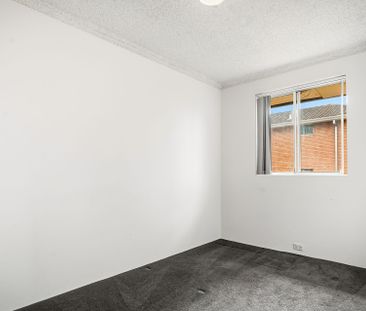 TWO BEDROOM UNIT IN HEART OF PENRITH!!! - Photo 1