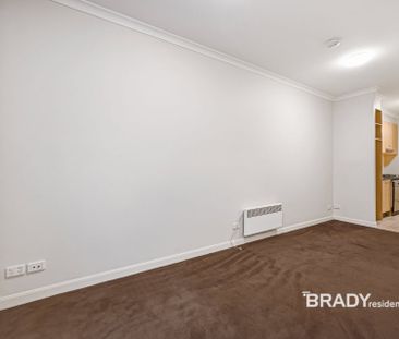 210/547 Flinders Lane, Melbourne - Photo 6