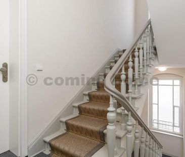 Welcome Berlin - Foto 1