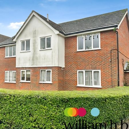 Moreland Court, Great Horkesley - Photo 4