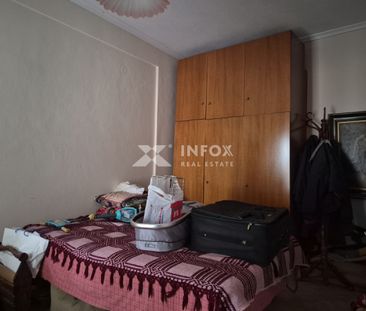 Ενοικιάζεται Διαμέρισμα 155 τ.μ. - Photo 6