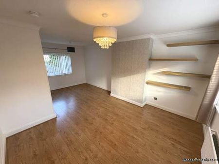 2 bedroom property to rent in Paisley - Photo 3