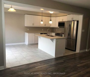 For Lease - 100 Leiterman Drive, Milton, Ontario - Photo 6