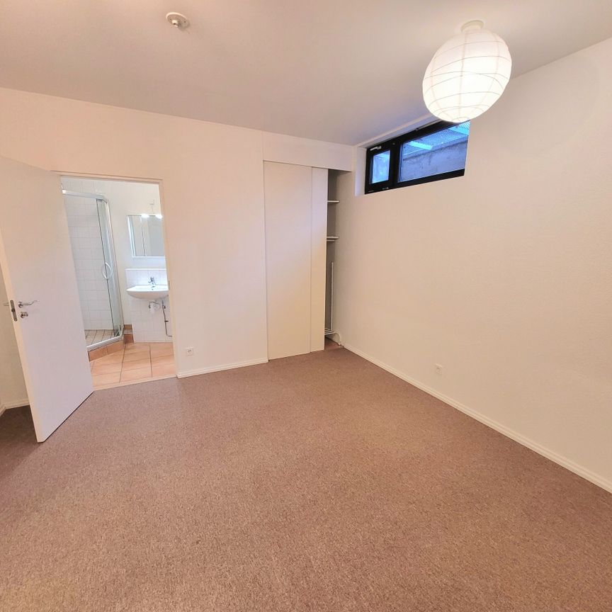 Junohällsvägen - Photo 1