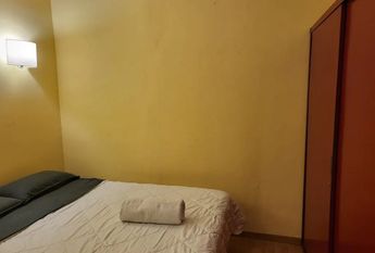 Carrer de Provença, Barcelona, Catalonia 08025