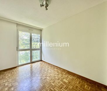 Appartement 4 chambres avec vue imprenable sur le Lac - Photo 5