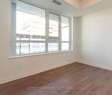 For Lease - 405 Dundas Street Unit# 413, Oakville, Ontario - Photo 6