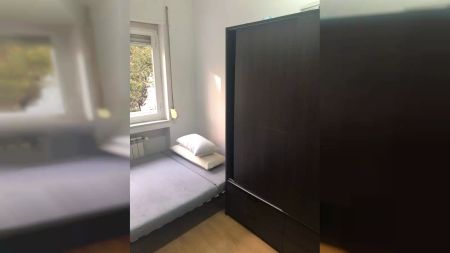 2-bedroom apartment for rent in Plaza de España - Foto 4