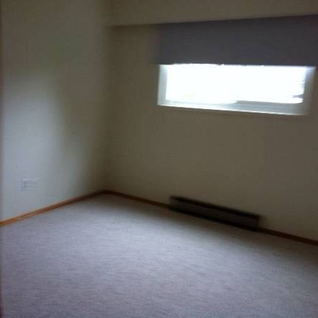 One bedroom Suite for rent - Photo 1