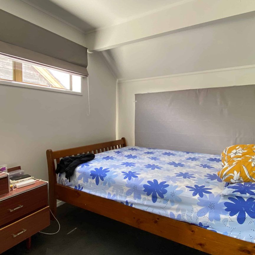 3/625 Grey Street - Photo 1