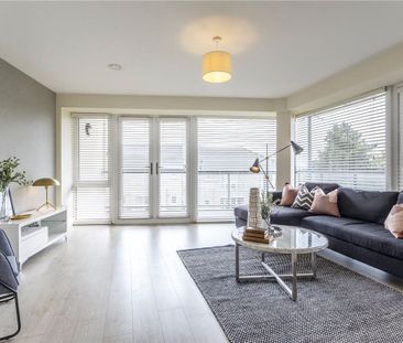 Neptune by havitat, Dun Laoghaire, Co. Dublin - Photo 1