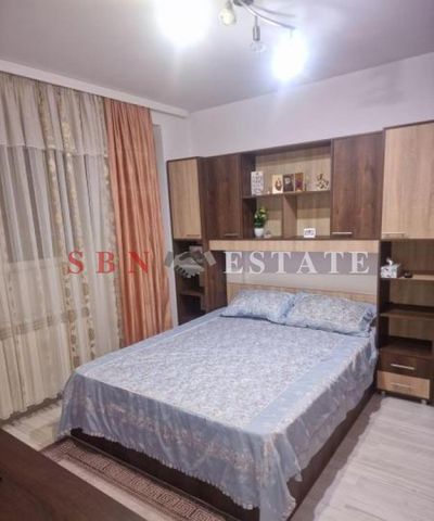 Inchirieri Apartamente 3 camere Bucuresti - Fotografie 3