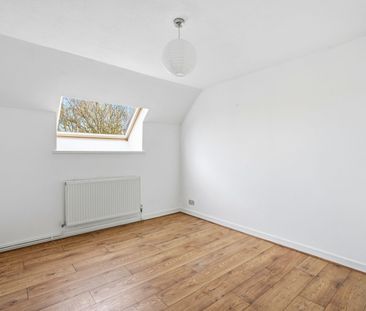 Available from 20/03/2026 - Photo 1