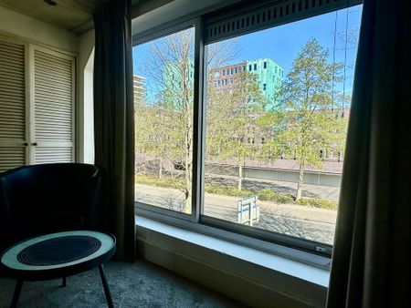 Bovenwoning Meander, Amstelveen huren? - Photo 4