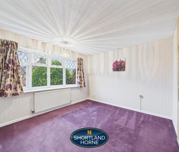 2 bedroom detached bungalow to rent - Photo 5