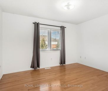 For Lease - 3030 Breakwater Court Unit# 267, Mississauga, Ontario - Photo 5