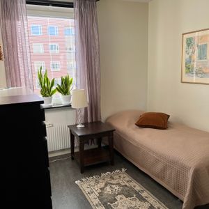 Drakenbergsgatan, Stockholm - Foto 3