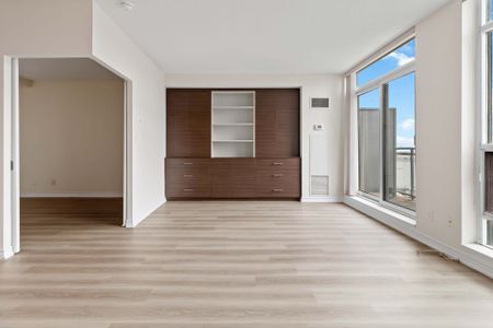 For Lease - 410 Queens Quay Unit# 1017, Toronto, Ontario - Photo 5