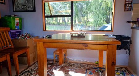 Rural property within easy reach of the motorw... - Photo 4